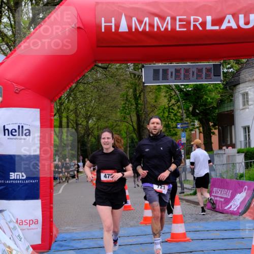 19.04.2026 - Hammer Lauf Tim E. http://msf.ph/oto/9546853 19.04.2026 12:40:03 Ziel 193, 339, 420, 475, 721, 1030, 1184, 1186, 1590, 1628, 1720, 1928 meine-sportfotos.de