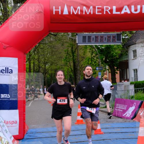 19.04.2026 - Hammer Lauf Tim E. http://msf.ph/oto/9546854 19.04.2026 12:40:03 Ziel 193, 339, 420, 475, 721, 1030, 1184, 1186, 1590, 1628, 1720, 1928 meine-sportfotos.de