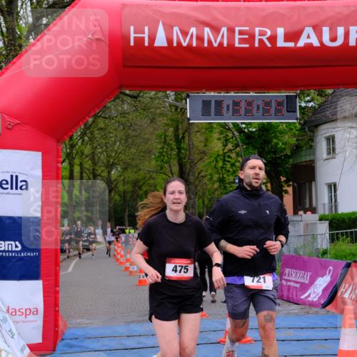 19.04.2026 - Hammer Lauf Tim E. http://msf.ph/oto/9546855 19.04.2026 12:40:03 Ziel 193, 339, 420, 475, 721, 1030, 1184, 1186, 1590, 1628, 1720, 1928 meine-sportfotos.de