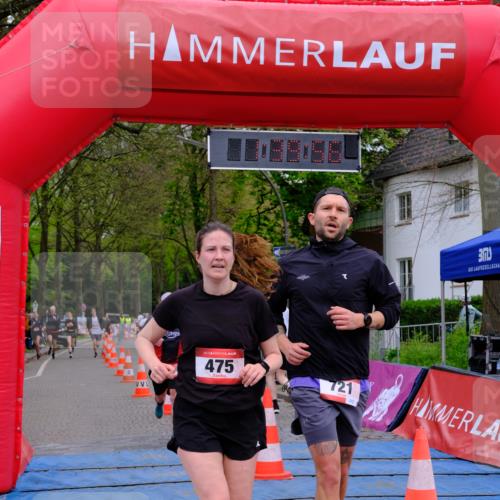 19.04.2026 - Hammer Lauf Tim E. http://msf.ph/oto/9546856 19.04.2026 12:40:04 Ziel 193, 339, 420, 475, 721, 1030, 1184, 1186, 1590, 1628, 1720, 1928 meine-sportfotos.de