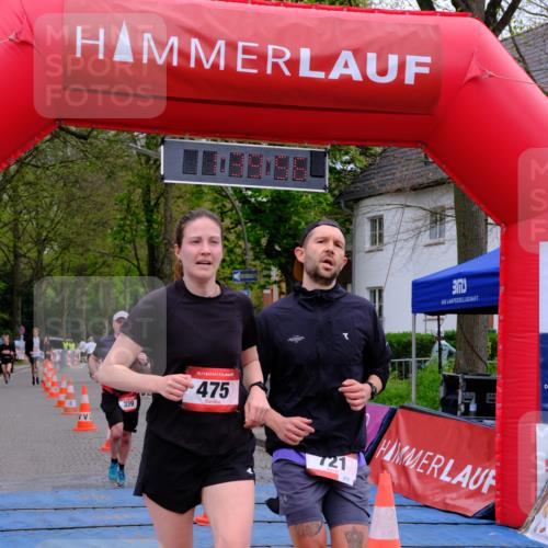 19.04.2026 - Hammer Lauf Tim E. http://msf.ph/oto/9546857 19.04.2026 12:40:04 Ziel 193, 339, 420, 475, 721, 1030, 1184, 1186, 1590, 1628, 1720, 1928 meine-sportfotos.de