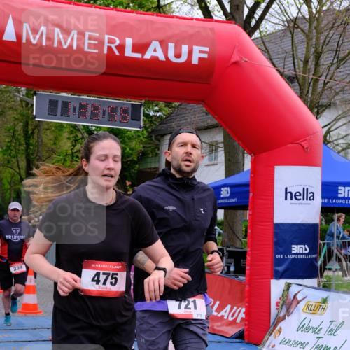 19.04.2026 - Hammer Lauf Tim E. http://msf.ph/oto/9546858 19.04.2026 12:40:04 Ziel 193, 339, 420, 475, 721, 1030, 1184, 1186, 1590, 1628, 1720, 1928 meine-sportfotos.de