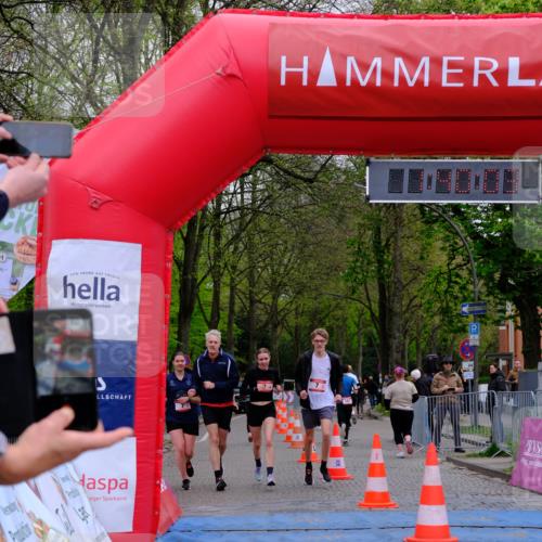19.04.2026 - Hammer Lauf Tim E. http://msf.ph/oto/9546863 19.04.2026 12:40:11 Ziel 7, 193, 983, 984, 1118, 1119, 1196, 1720 meine-sportfotos.de