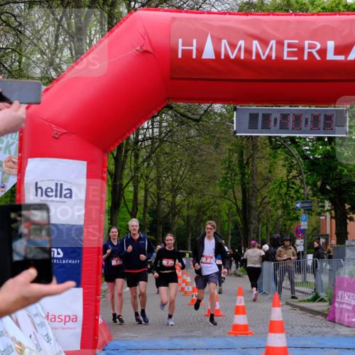 19.04.2026 - Hammer Lauf Tim E. http://msf.ph/oto/9546864 19.04.2026 12:40:11 Ziel 7, 193, 983, 984, 1118, 1119, 1196, 1720 meine-sportfotos.de