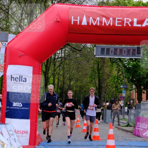 19.04.2026 - Hammer Lauf Tim E. http://msf.ph/oto/9546865 19.04.2026 12:40:12 Ziel 7, 983, 984, 1118, 1119, 1196 meine-sportfotos.de
