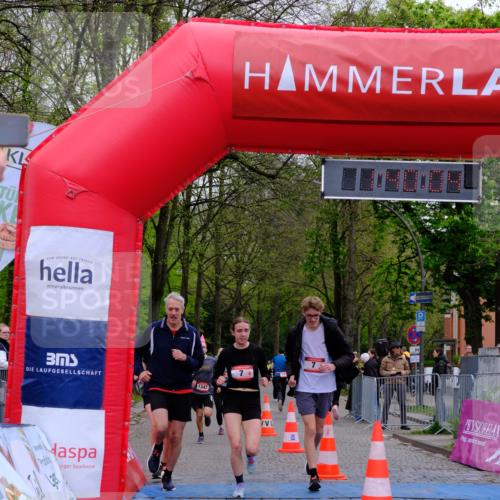 19.04.2026 - Hammer Lauf Tim E. http://msf.ph/oto/9546866 19.04.2026 12:40:12 Ziel 7, 983, 984, 1118, 1119, 1196 meine-sportfotos.de