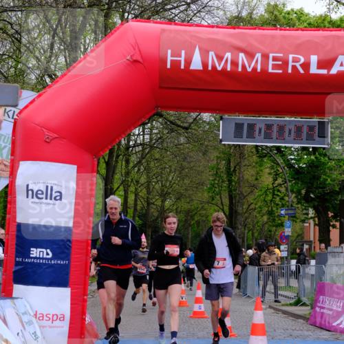 19.04.2026 - Hammer Lauf Tim E. http://msf.ph/oto/9546867 19.04.2026 12:40:12 Ziel 7, 983, 984, 1118, 1119, 1196 meine-sportfotos.de