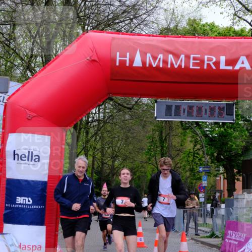 19.04.2026 - Hammer Lauf Tim E. http://msf.ph/oto/9546868 19.04.2026 12:40:13 Ziel 7, 983, 984, 1118, 1119, 1196 meine-sportfotos.de