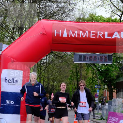 19.04.2026 - Hammer Lauf Tim E. http://msf.ph/oto/9546869 19.04.2026 12:40:13 Ziel 7, 983, 984, 1118, 1119, 1196 meine-sportfotos.de