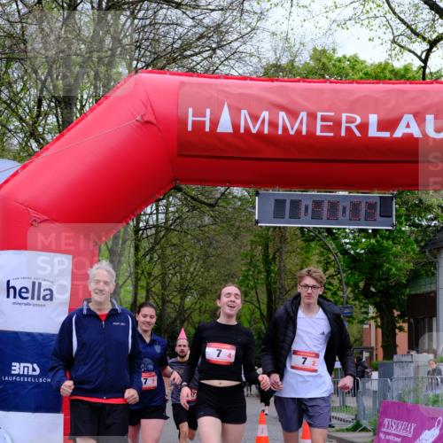 19.04.2026 - Hammer Lauf Tim E. http://msf.ph/oto/9546870 19.04.2026 12:40:13 Ziel 7, 983, 984, 1118, 1119, 1196 meine-sportfotos.de