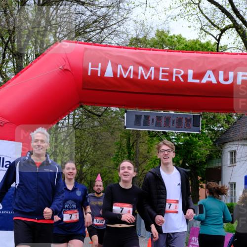 19.04.2026 - Hammer Lauf Tim E. http://msf.ph/oto/9546873 19.04.2026 12:40:14 Ziel 7, 983, 984, 1118, 1119, 1196, 1833 meine-sportfotos.de