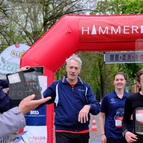 19.04.2026 - Hammer Lauf Tim E. http://msf.ph/oto/9546874 19.04.2026 12:40:16 Ziel 7, 719, 983, 984, 1118, 1119, 1196, 1833, 1856, 1857 meine-sportfotos.de