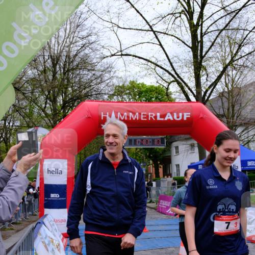 19.04.2026 - Hammer Lauf Tim E. http://msf.ph/oto/9546875 19.04.2026 12:40:17 Ziel 7, 719, 983, 984, 1118, 1119, 1196, 1833, 1856, 1857 meine-sportfotos.de