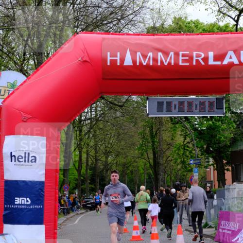 19.04.2026 - Hammer Lauf Tim E. http://msf.ph/oto/9546876 19.04.2026 12:40:28 Ziel 5, 292, 520, 754, 1252, 1581, 1630, 1761, 1843 meine-sportfotos.de