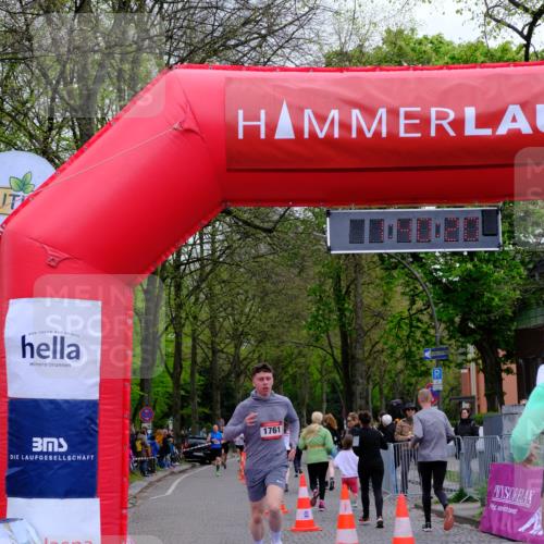 19.04.2026 - Hammer Lauf Tim E. http://msf.ph/oto/9546877 19.04.2026 12:40:28 Ziel 5, 292, 520, 754, 1252, 1581, 1630, 1761, 1843 meine-sportfotos.de