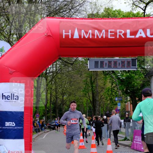 19.04.2026 - Hammer Lauf Tim E. http://msf.ph/oto/9546878 19.04.2026 12:40:28 Ziel 5, 292, 520, 754, 1252, 1581, 1630, 1761, 1843 meine-sportfotos.de