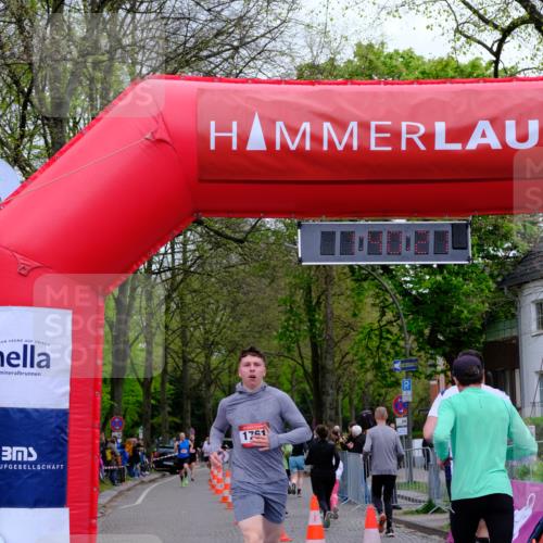 19.04.2026 - Hammer Lauf Tim E. http://msf.ph/oto/9546879 19.04.2026 12:40:29 Ziel 5, 292, 520, 754, 867, 959, 1252, 1581, 1630, 1761, 1843 meine-sportfotos.de