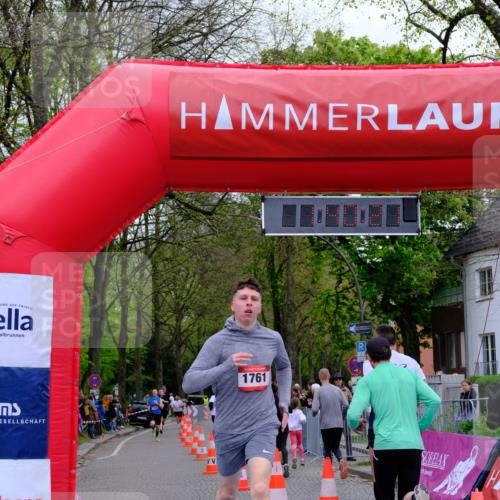19.04.2026 - Hammer Lauf Tim E. http://msf.ph/oto/9546880 19.04.2026 12:40:29 Ziel 5, 292, 520, 754, 867, 959, 1252, 1581, 1630, 1761, 1843 meine-sportfotos.de