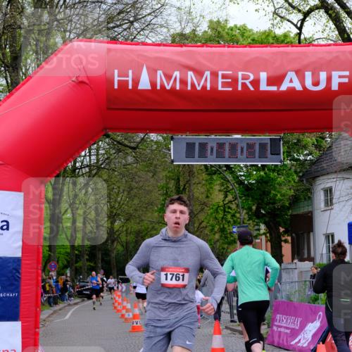19.04.2026 - Hammer Lauf Tim E. http://msf.ph/oto/9546881 19.04.2026 12:40:29 Ziel 5, 292, 520, 754, 867, 959, 1252, 1581, 1630, 1761, 1843 meine-sportfotos.de