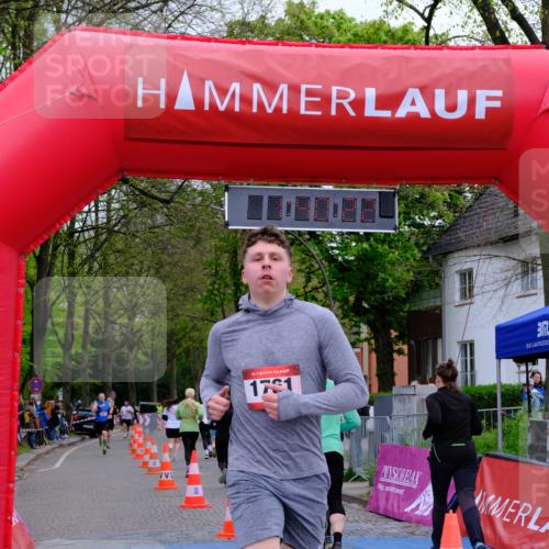 19.04.2026 - Hammer Lauf Tim E. http://msf.ph/oto/9546882 19.04.2026 12:40:29 Ziel 5, 292, 520, 754, 867, 959, 1252, 1581, 1630, 1761, 1843 meine-sportfotos.de
