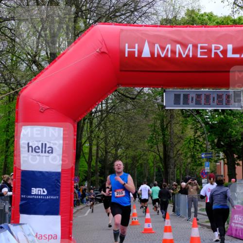 19.04.2026 - Hammer Lauf Tim E. http://msf.ph/oto/9546883 19.04.2026 12:40:34 Ziel 5, 203, 520, 807, 867, 959, 1252, 1581, 1589, 1761, 1801 meine-sportfotos.de
