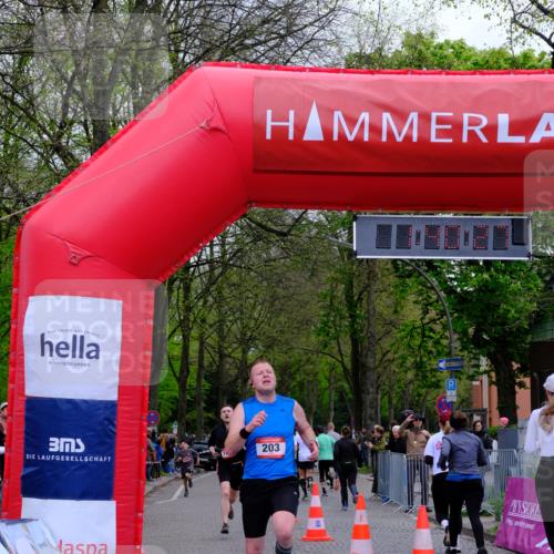 19.04.2026 - Hammer Lauf Tim E. http://msf.ph/oto/9546884 19.04.2026 12:40:34 Ziel 5, 203, 520, 807, 867, 959, 1252, 1581, 1589, 1761, 1801 meine-sportfotos.de
