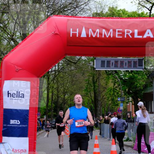 19.04.2026 - Hammer Lauf Tim E. http://msf.ph/oto/9546885 19.04.2026 12:40:35 Ziel 5, 203, 807, 867, 959, 1581, 1589, 1801 meine-sportfotos.de