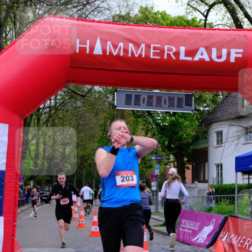 19.04.2026 - Hammer Lauf Tim E. http://msf.ph/oto/9546887 19.04.2026 12:40:35 Ziel 5, 203, 807, 867, 959, 1581, 1589, 1801 meine-sportfotos.de