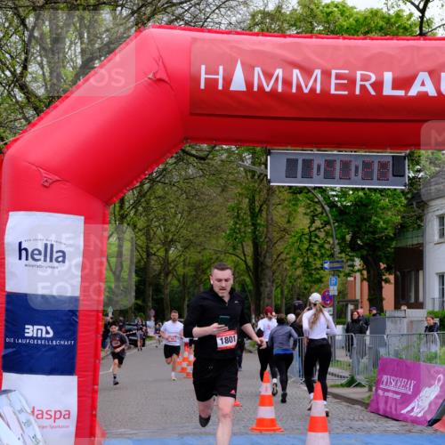 19.04.2026 - Hammer Lauf Tim E. http://msf.ph/oto/9546889 19.04.2026 12:40:36 Ziel 203, 807, 867, 959, 1581, 1589, 1801 meine-sportfotos.de