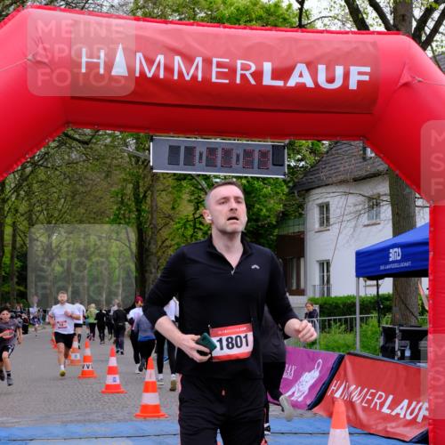19.04.2026 - Hammer Lauf Tim E. http://msf.ph/oto/9546893 19.04.2026 12:40:37 Ziel 203, 807, 867, 959, 1581, 1589, 1801 meine-sportfotos.de