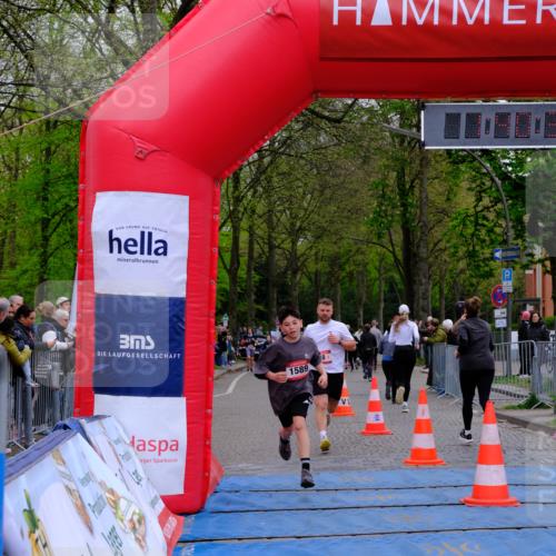 19.04.2026 - Hammer Lauf Tim E. http://msf.ph/oto/9546894 19.04.2026 12:40:38 Ziel 203, 807, 867, 959, 1581, 1589, 1801 meine-sportfotos.de