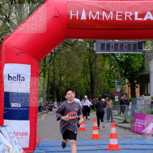 19.04.2026 - Hammer Lauf Tim E. http://msf.ph/oto/9546898 19.04.2026 12:40:39 Ziel 203, 807, 867, 959, 1589, 1801, 1840 meine-sportfotos.de