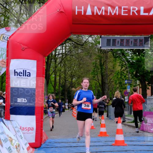 19.04.2026 - Hammer Lauf Tim E. http://msf.ph/oto/9546910 19.04.2026 12:40:50 Ziel 346, 779, 931, 1170, 1617, 1621, 1733, 1831, 1919 meine-sportfotos.de