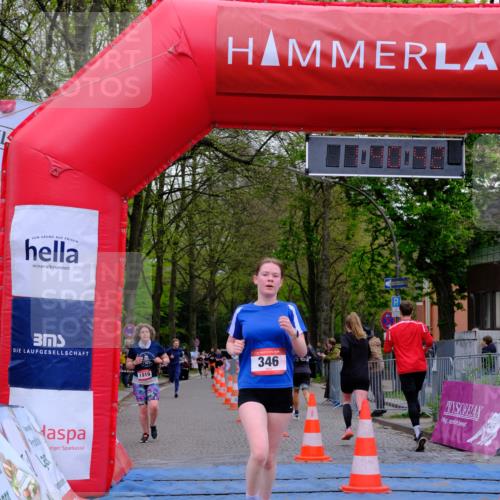 19.04.2026 - Hammer Lauf Tim E. http://msf.ph/oto/9546911 19.04.2026 12:40:50 Ziel 346, 779, 931, 1170, 1617, 1621, 1733, 1831, 1919 meine-sportfotos.de