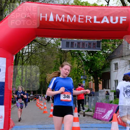 19.04.2026 - Hammer Lauf Tim E. http://msf.ph/oto/9546913 19.04.2026 12:40:50 Ziel 346, 779, 931, 1170, 1617, 1621, 1733, 1831, 1919 meine-sportfotos.de
