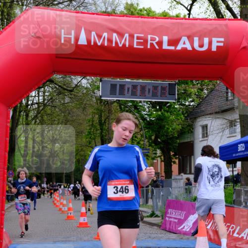 19.04.2026 - Hammer Lauf Tim E. http://msf.ph/oto/9546914 19.04.2026 12:40:50 Ziel 346, 779, 931, 1170, 1617, 1621, 1733, 1831, 1919 meine-sportfotos.de