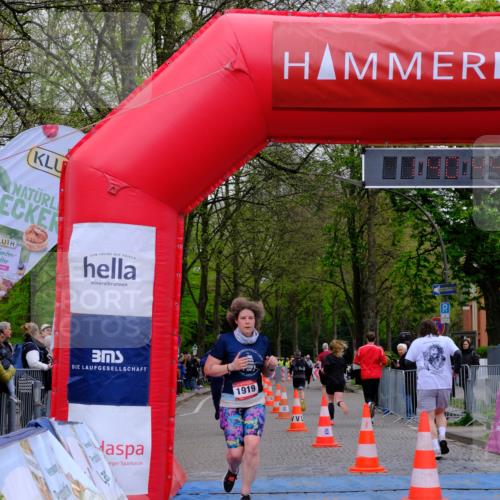19.04.2026 - Hammer Lauf Tim E. http://msf.ph/oto/9546915 19.04.2026 12:40:52 Ziel 226, 346, 779, 831, 931, 1170, 1209, 1224, 1263, 1621, 1733, 1825, 1831, 1919 meine-sportfotos.de