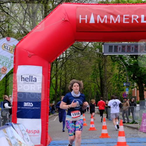 19.04.2026 - Hammer Lauf Tim E. http://msf.ph/oto/9546916 19.04.2026 12:40:53 Ziel 226, 346, 831, 931, 1170, 1209, 1224, 1263, 1621, 1733, 1825, 1831, 1919 meine-sportfotos.de