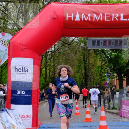 19.04.2026 - Hammer Lauf Tim E. http://msf.ph/oto/9546917 19.04.2026 12:40:53 Ziel 226, 346, 831, 931, 1170, 1209, 1224, 1263, 1621, 1733, 1825, 1831, 1919 meine-sportfotos.de
