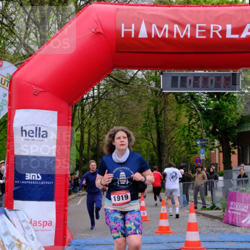 19.04.2026 - Hammer Lauf Tim E. http://msf.ph/oto/9546918 19.04.2026 12:40:54 Ziel 226, 346, 831, 931, 1170, 1209, 1224, 1263, 1621, 1733, 1825, 1831, 1919 meine-sportfotos.de