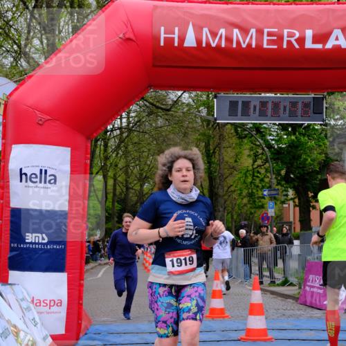 19.04.2026 - Hammer Lauf Tim E. http://msf.ph/oto/9546919 19.04.2026 12:40:54 Ziel 226, 346, 831, 931, 1170, 1209, 1224, 1263, 1621, 1733, 1825, 1831, 1919 meine-sportfotos.de