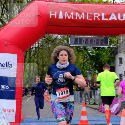 19.04.2026 - Hammer Lauf Tim E. http://msf.ph/oto/9546920 19.04.2026 12:40:54 Ziel 226, 346, 831, 931, 1170, 1209, 1224, 1263, 1621, 1733, 1825, 1831, 1919 meine-sportfotos.de