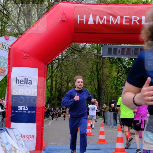 19.04.2026 - Hammer Lauf Tim E. http://msf.ph/oto/9546921 19.04.2026 12:40:55 Ziel 226, 346, 831, 931, 1170, 1209, 1224, 1263, 1621, 1733, 1825, 1831, 1919 meine-sportfotos.de