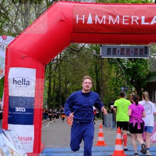 19.04.2026 - Hammer Lauf Tim E. http://msf.ph/oto/9546922 19.04.2026 12:40:55 Ziel 226, 346, 831, 931, 1170, 1209, 1224, 1263, 1621, 1733, 1825, 1831, 1919 meine-sportfotos.de