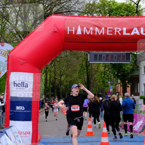 19.04.2026 - Hammer Lauf Tim E. http://msf.ph/oto/9546933 19.04.2026 12:41:06 Ziel 115, 445, 606, 693, 712, 713, 800, 923, 1029, 1072, 1092, 1159, 1322, 1631, 1719, 1726, 1757, 1848, 1925 meine-sportfotos.de