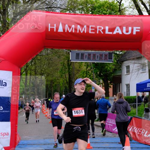 19.04.2026 - Hammer Lauf Tim E. http://msf.ph/oto/9546935 19.04.2026 12:41:06 Ziel 115, 445, 606, 693, 712, 713, 800, 923, 1029, 1072, 1092, 1159, 1322, 1631, 1719, 1726, 1757, 1848, 1925 meine-sportfotos.de