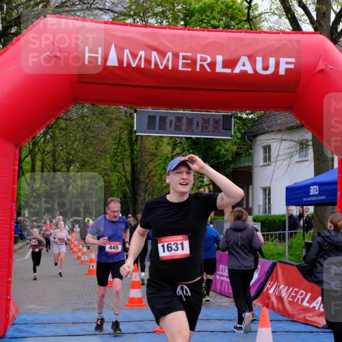19.04.2026 - Hammer Lauf Tim E. http://msf.ph/oto/9546936 19.04.2026 12:41:06 Ziel 115, 445, 606, 693, 712, 713, 800, 923, 1029, 1072, 1092, 1159, 1322, 1631, 1719, 1726, 1757, 1848, 1925 meine-sportfotos.de