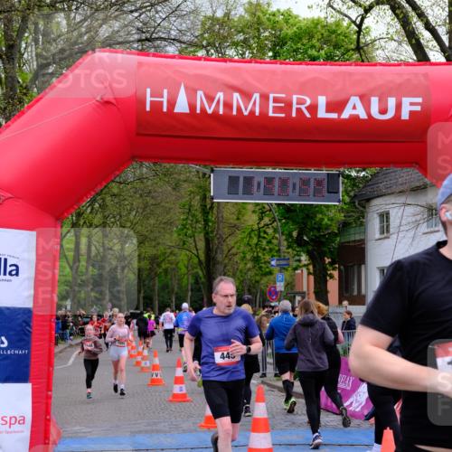 19.04.2026 - Hammer Lauf Tim E. http://msf.ph/oto/9546937 19.04.2026 12:41:07 Ziel 115, 445, 606, 693, 712, 713, 923, 1029, 1056, 1072, 1092, 1159, 1160, 1322, 1573, 1631, 1686, 1719, 1726, 1757, 1848 meine-sportfotos.de