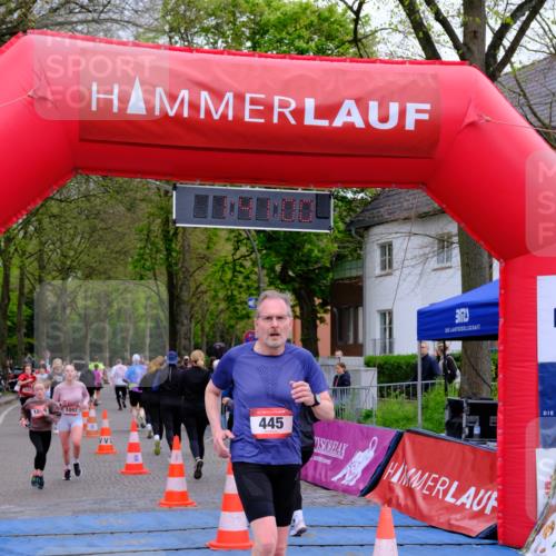 19.04.2026 - Hammer Lauf Tim E. http://msf.ph/oto/9546939 19.04.2026 12:41:07 Ziel 115, 445, 606, 693, 712, 713, 923, 1029, 1056, 1072, 1092, 1159, 1160, 1322, 1573, 1631, 1686, 1719, 1726, 1757, 1848 meine-sportfotos.de