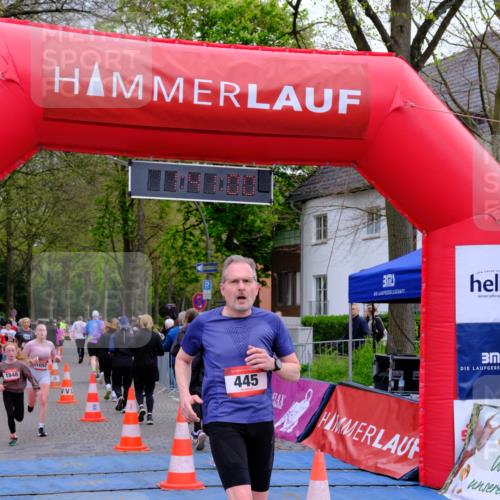 19.04.2026 - Hammer Lauf Tim E. http://msf.ph/oto/9546940 19.04.2026 12:41:08 Ziel 115, 445, 693, 712, 713, 923, 1029, 1056, 1092, 1146, 1159, 1160, 1322, 1573, 1631, 1686, 1719, 1726, 1757, 1848 meine-sportfotos.de